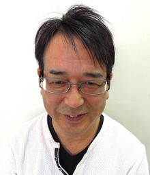 カツラのマイナス面とは