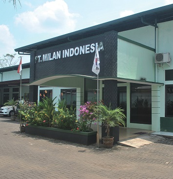 オーダーメイドかつら工場