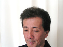 大手メーカーCM合戦