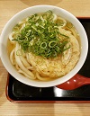 因幡うどん