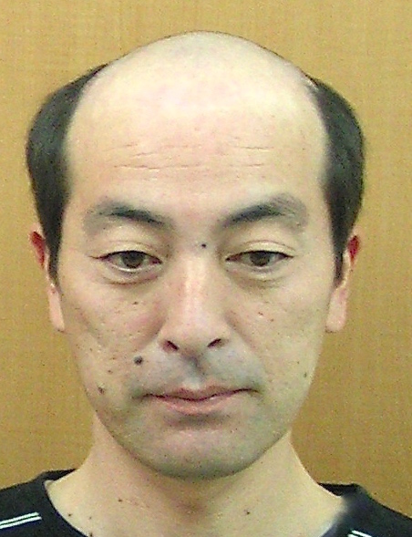 セットが楽なヘアスタイルは？