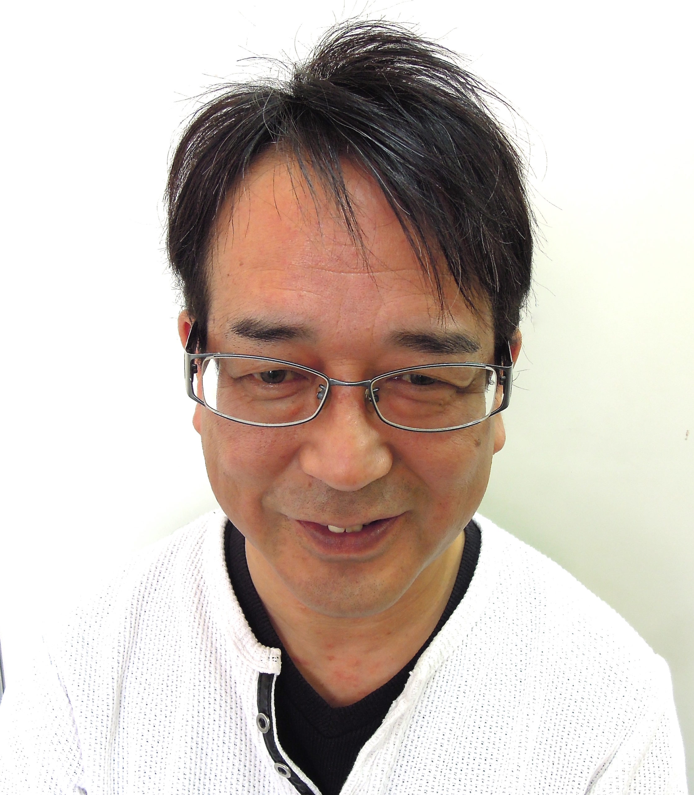 12月特別キャンペーンのお知らせです。