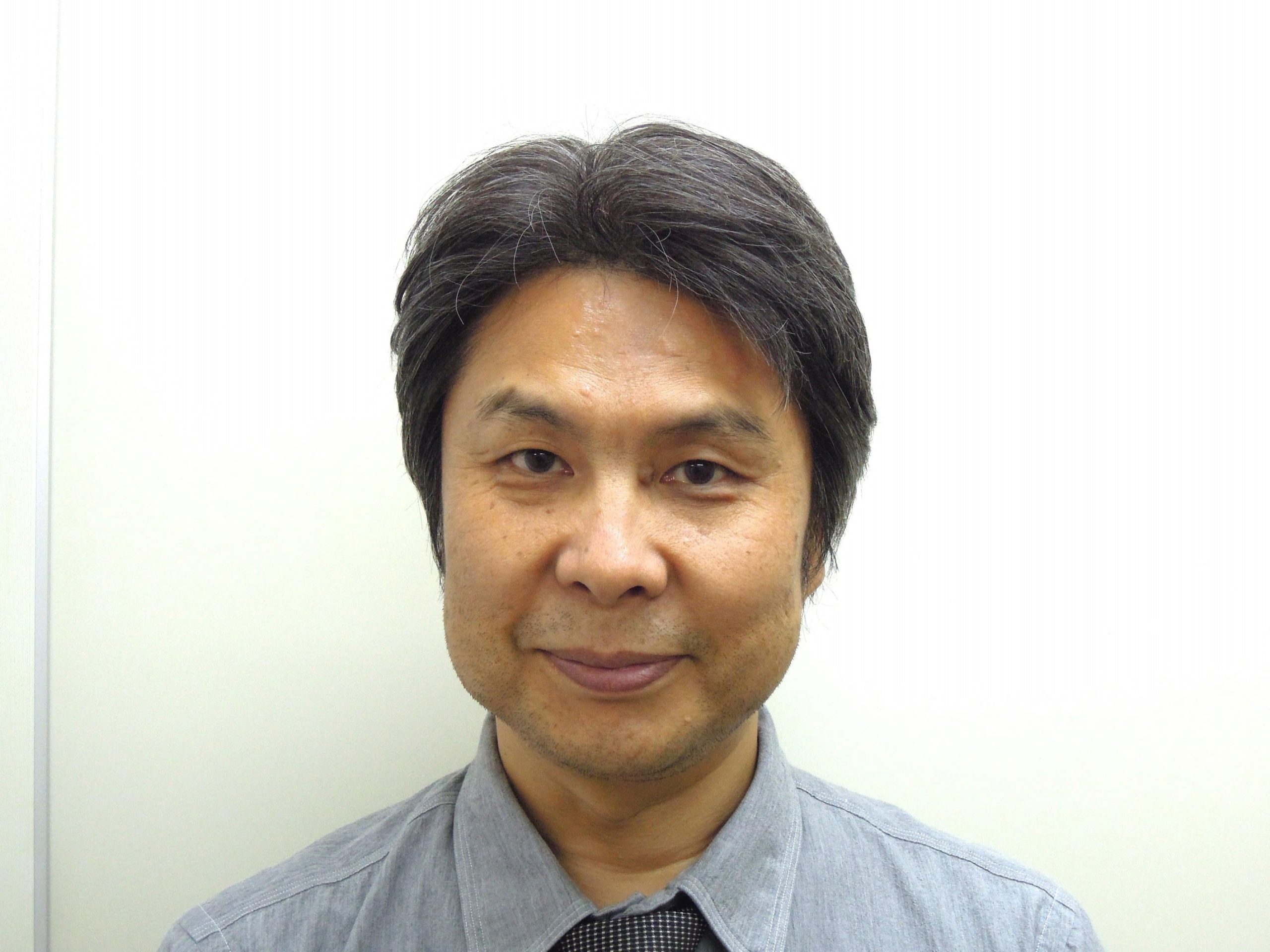 新型編み込みかつらナノスキンアルファのご紹介