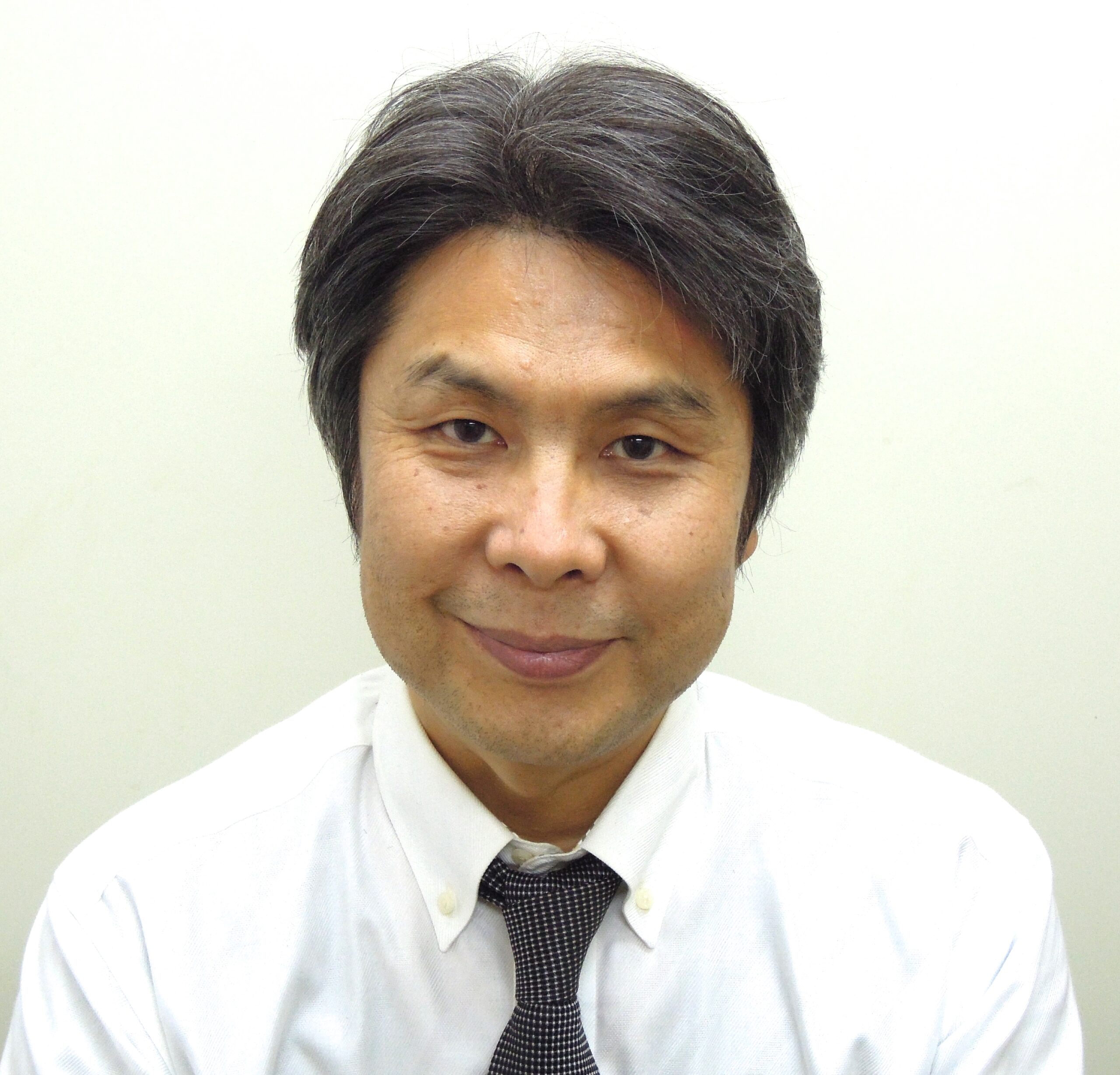 動画　かつらを長持ちさせる方法