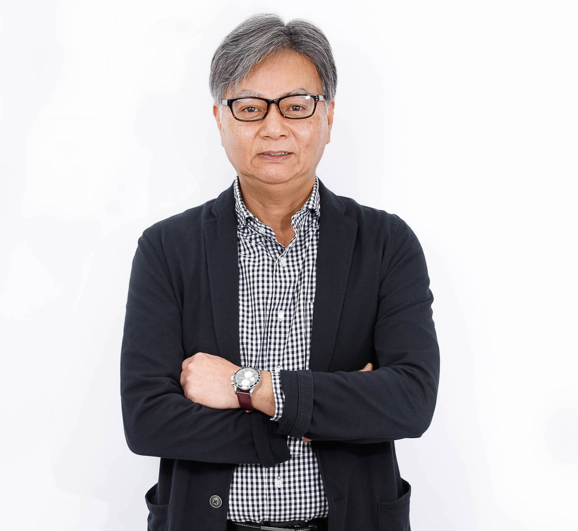 しつこいセールスをする会社。（動画）