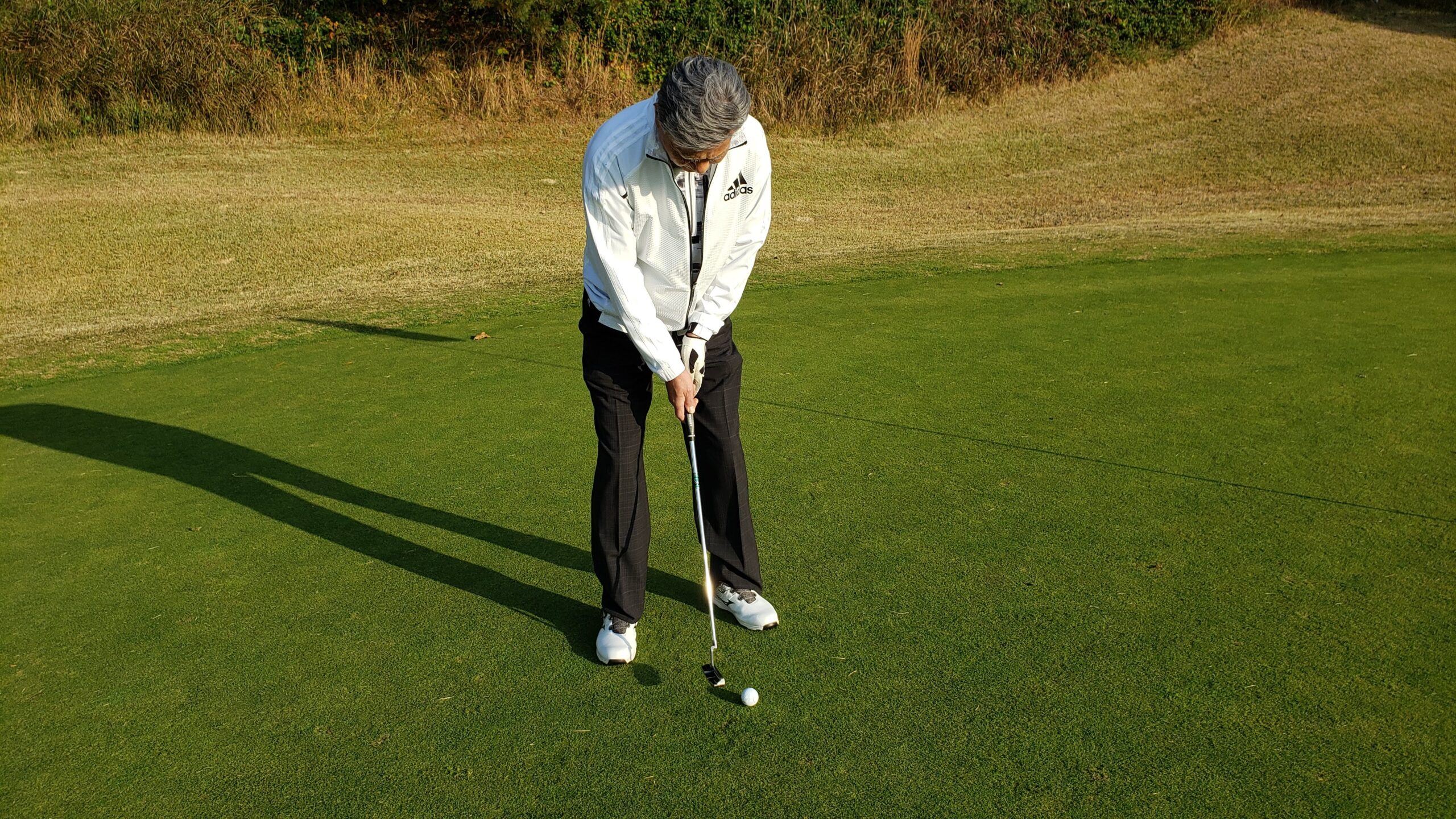 （動画）編み込みや貼り付けかつらの正しい洗髪