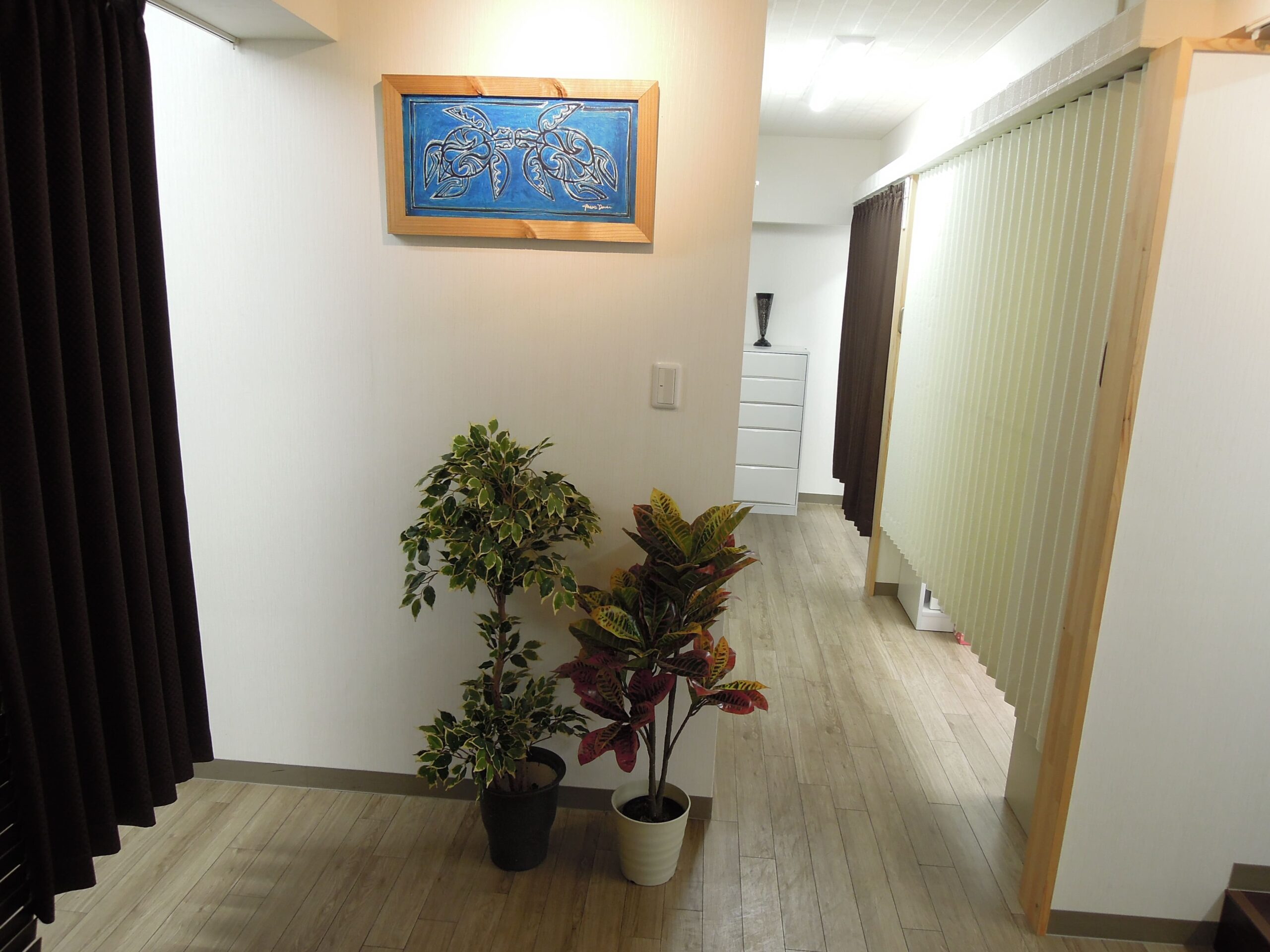 （動画）地域密着で多店舗展開しない理由