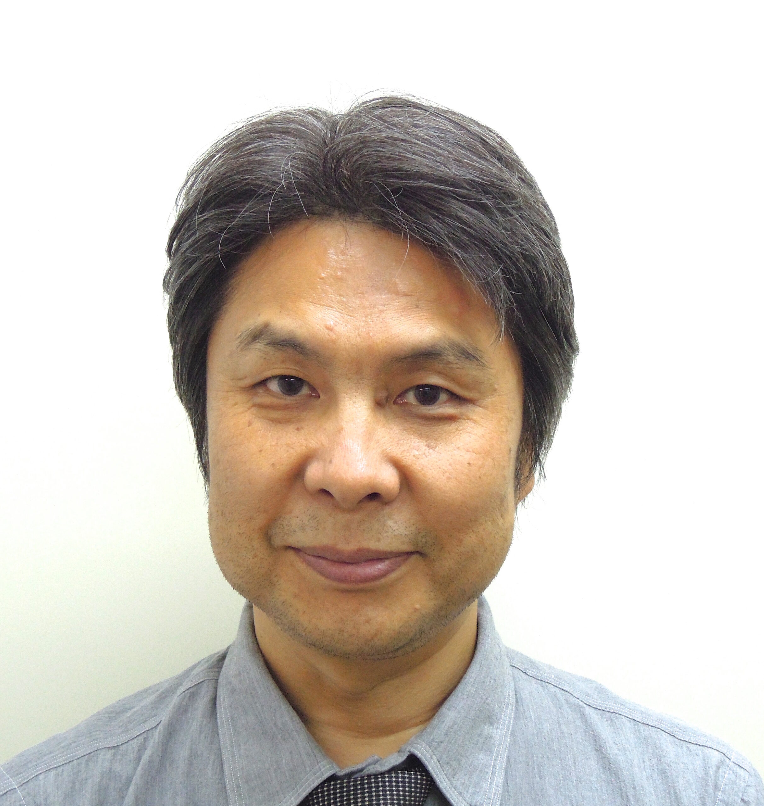 かつらで仕事が順調になる理由