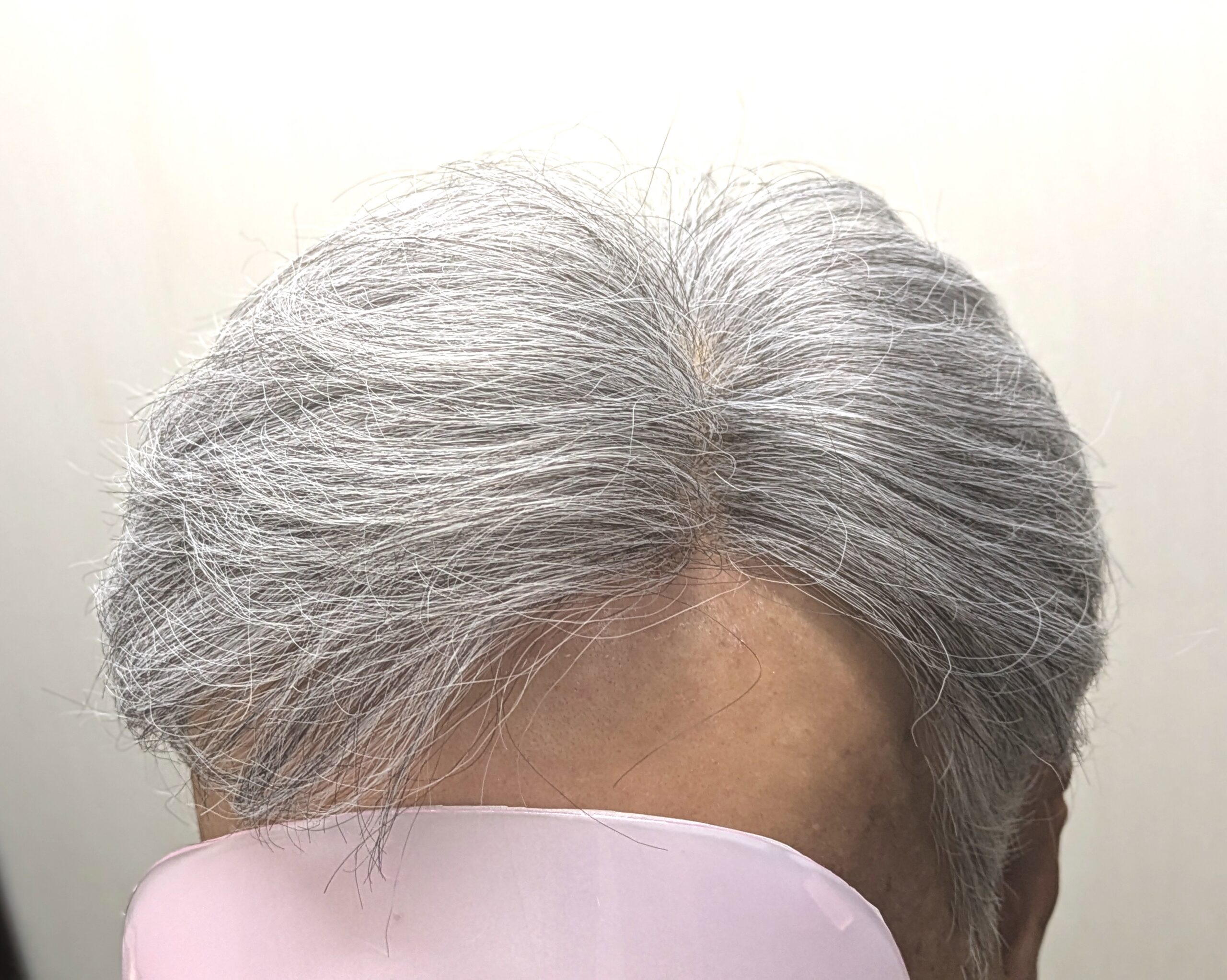 エアスキンキャンペーン動画